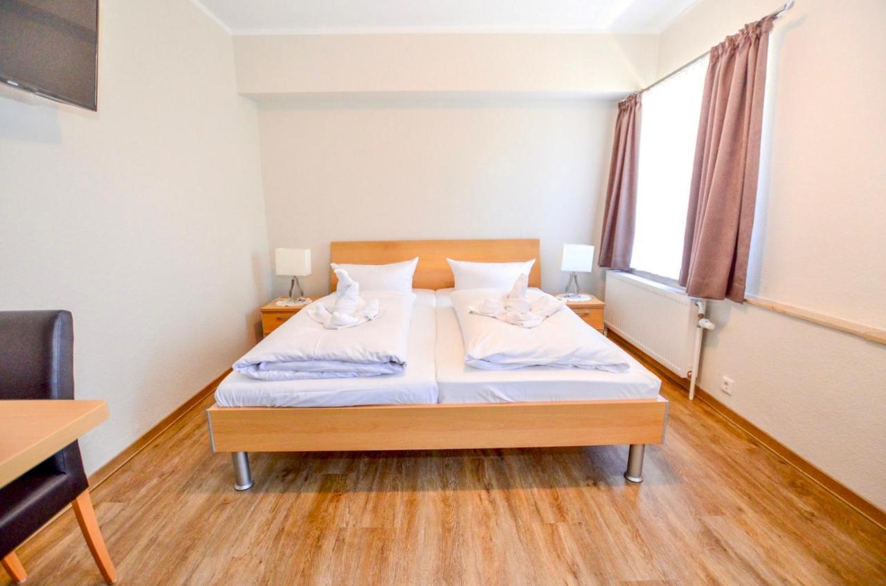 Standard Double Room,1000519974:JPEG