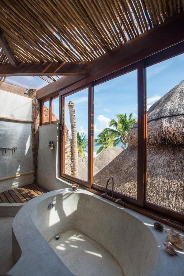 Superior Zimmer mit Gartenblick