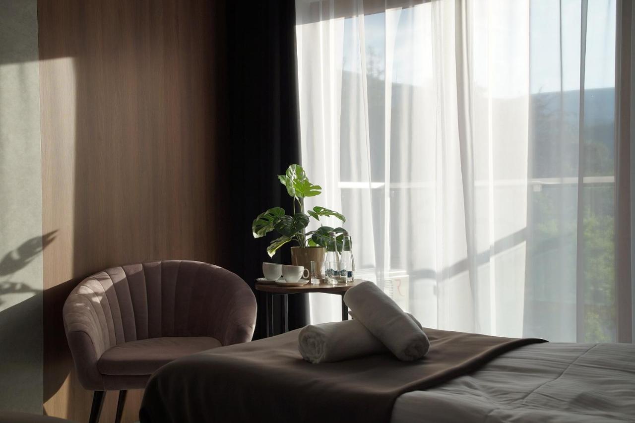 Double Room,1005945121:JPEG