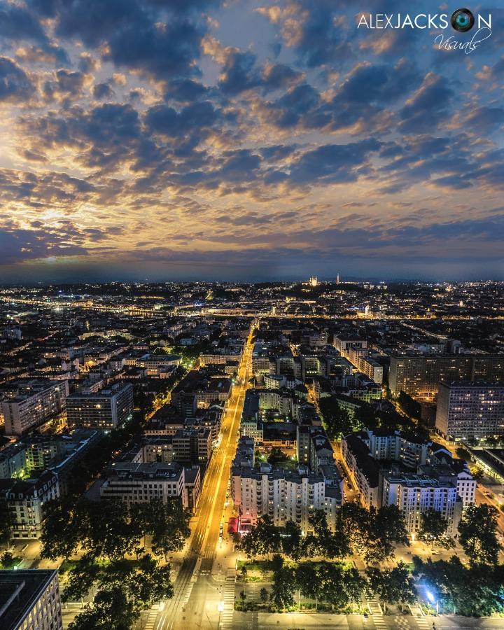 Premium Zimmer mit Panoramablick auf die Altstadt