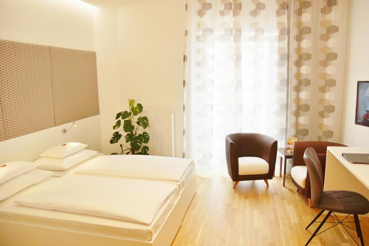 Double Room,1210247866:JPEG
