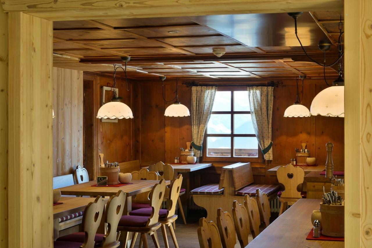 Haus mit 3 Schlafzimmern