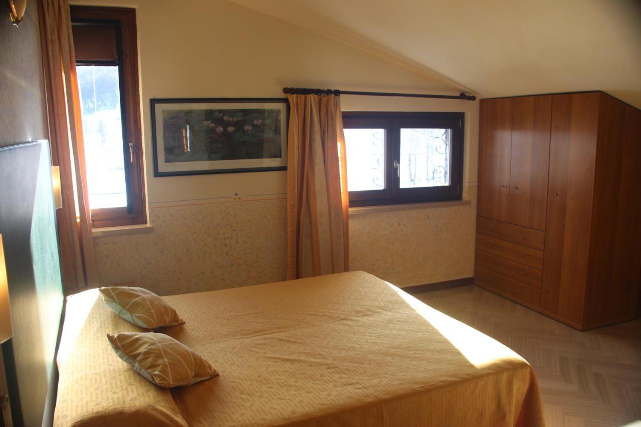 Single Room,1658785083:JPEG