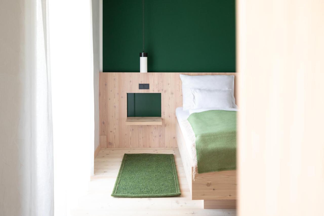 Superior Doppelzimmer