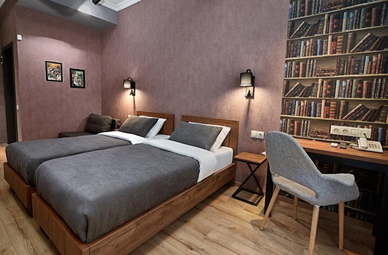 Superior Twin Room,1094370483:JPEG