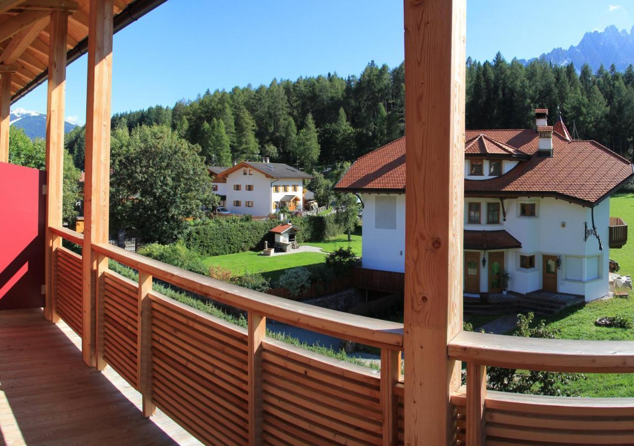 Suite with Balcony - Split Level,1080828934:JPEG