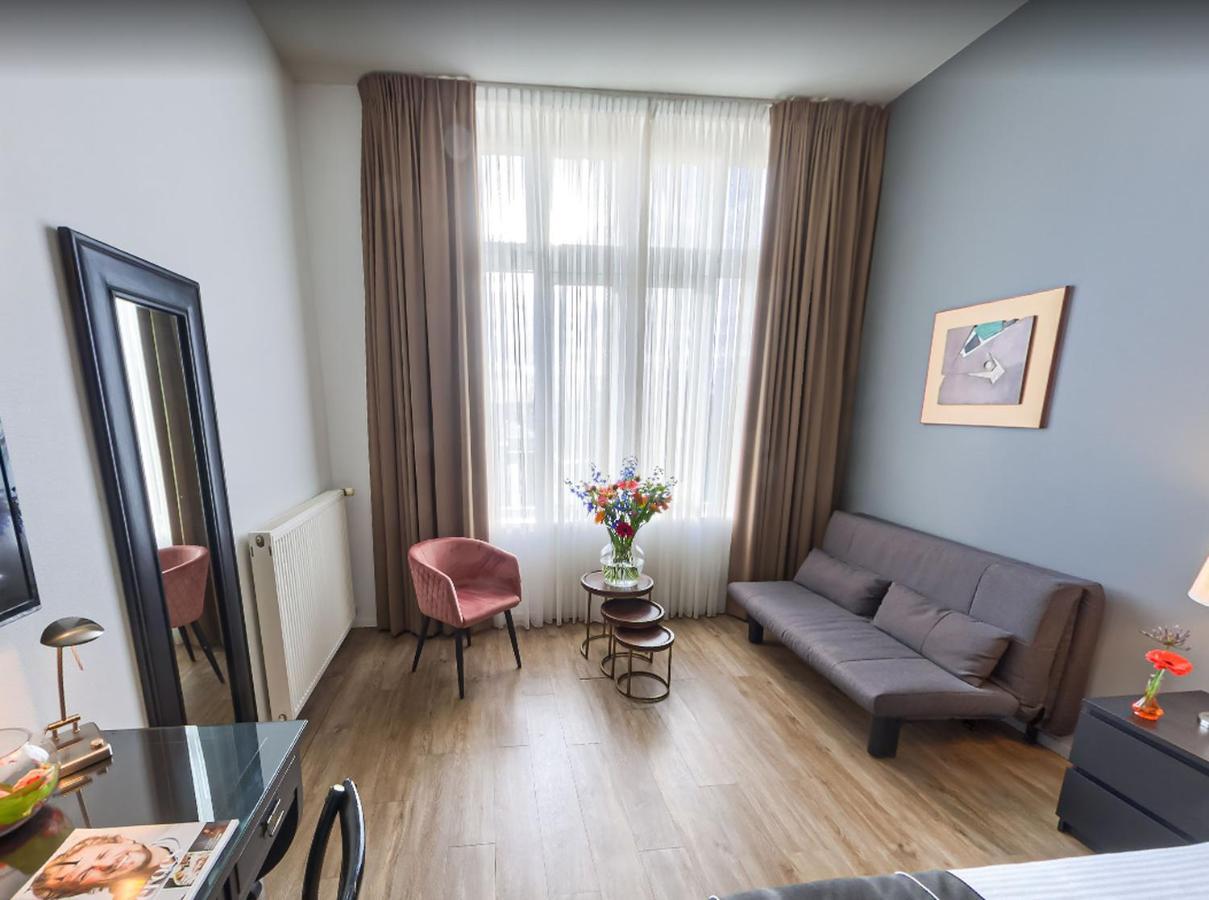 Double Room De Luxe,1210017607:JPEG