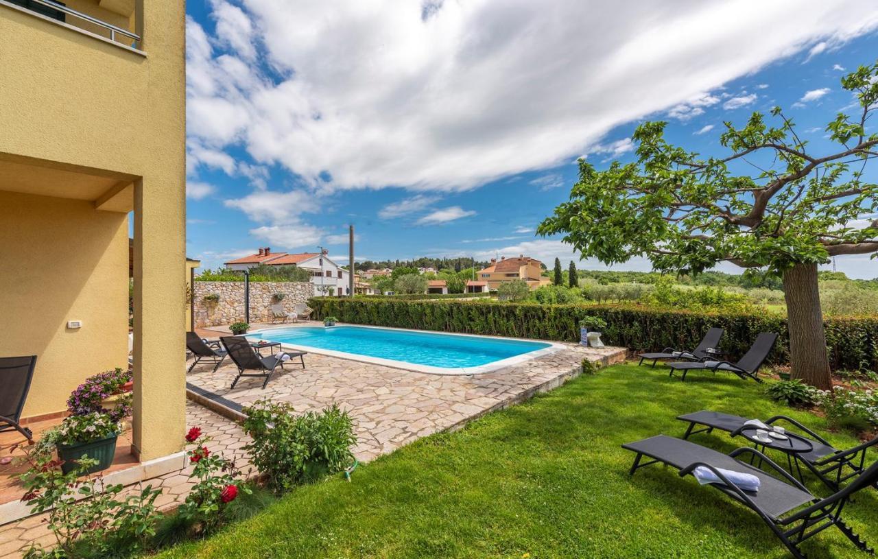 Apartment,1485635380:JPEG