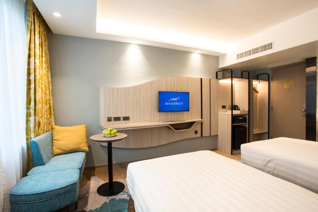 Premier Ocean Twin Beds,1089646202:JPEG