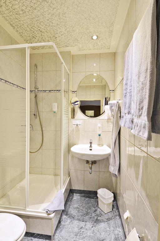 Double Room with Garden View,134142609:JPEG