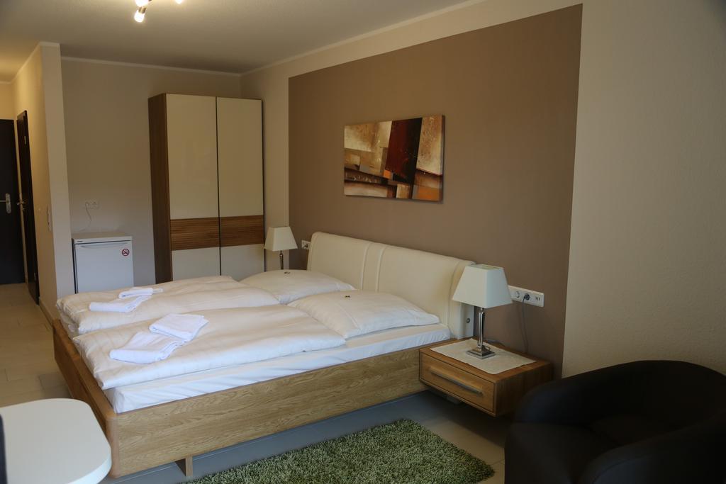 Comfort Double Room,396565227:JPEG