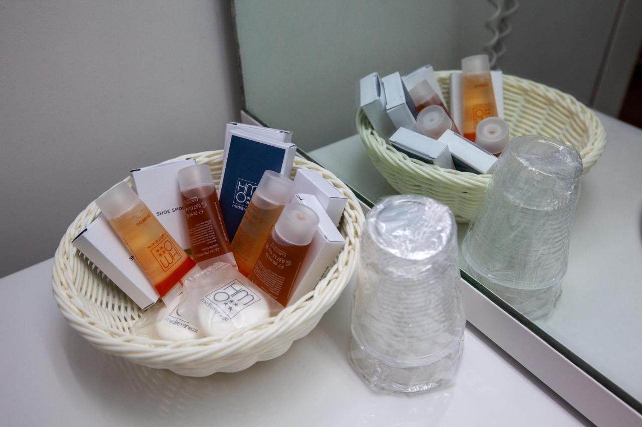 Standard Room Sea Front,1111021551:JPEG