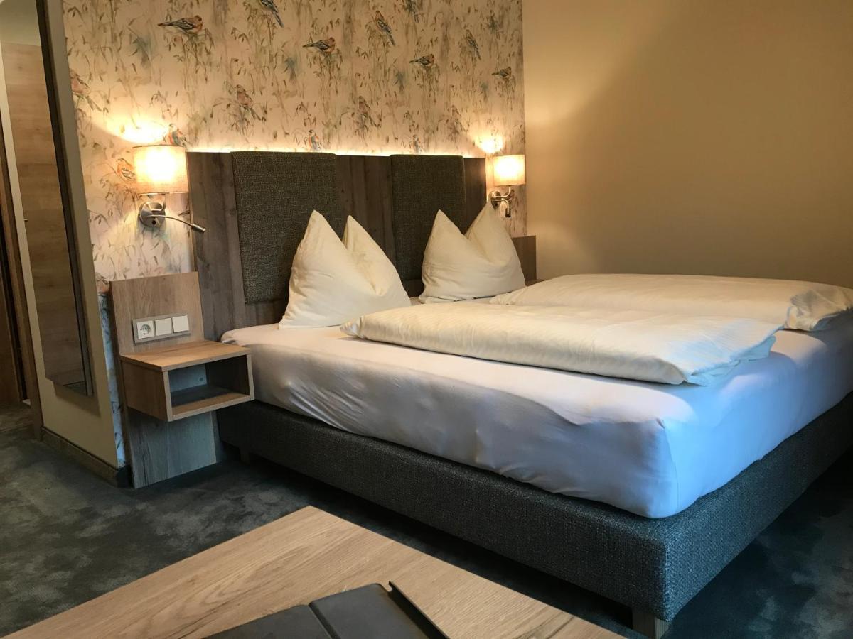 Deluxe Double Room,1112489151:JPEG