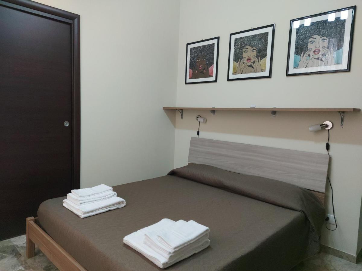 Double Room with Private Bathroom,1123786434:JPEG
