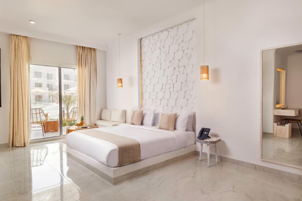 Deluxe Double Room,1128666141:JPEG