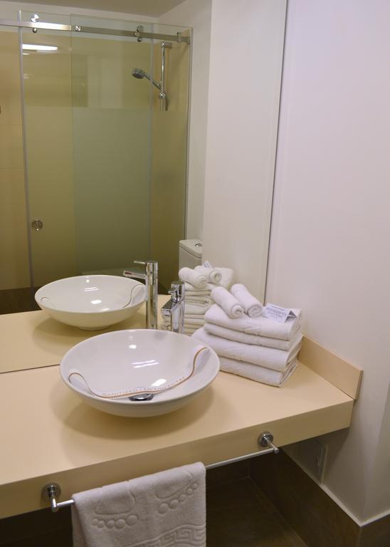 Apartment,1020486709:JPEG