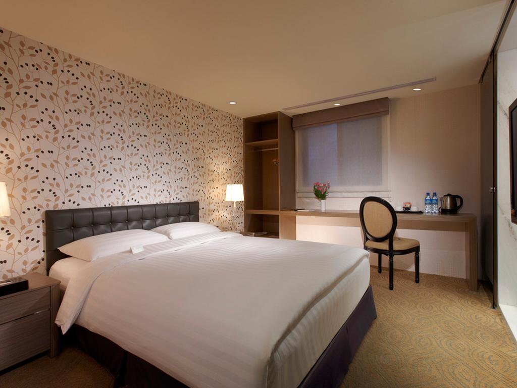 Economy Double Room,112873773:JPEG
