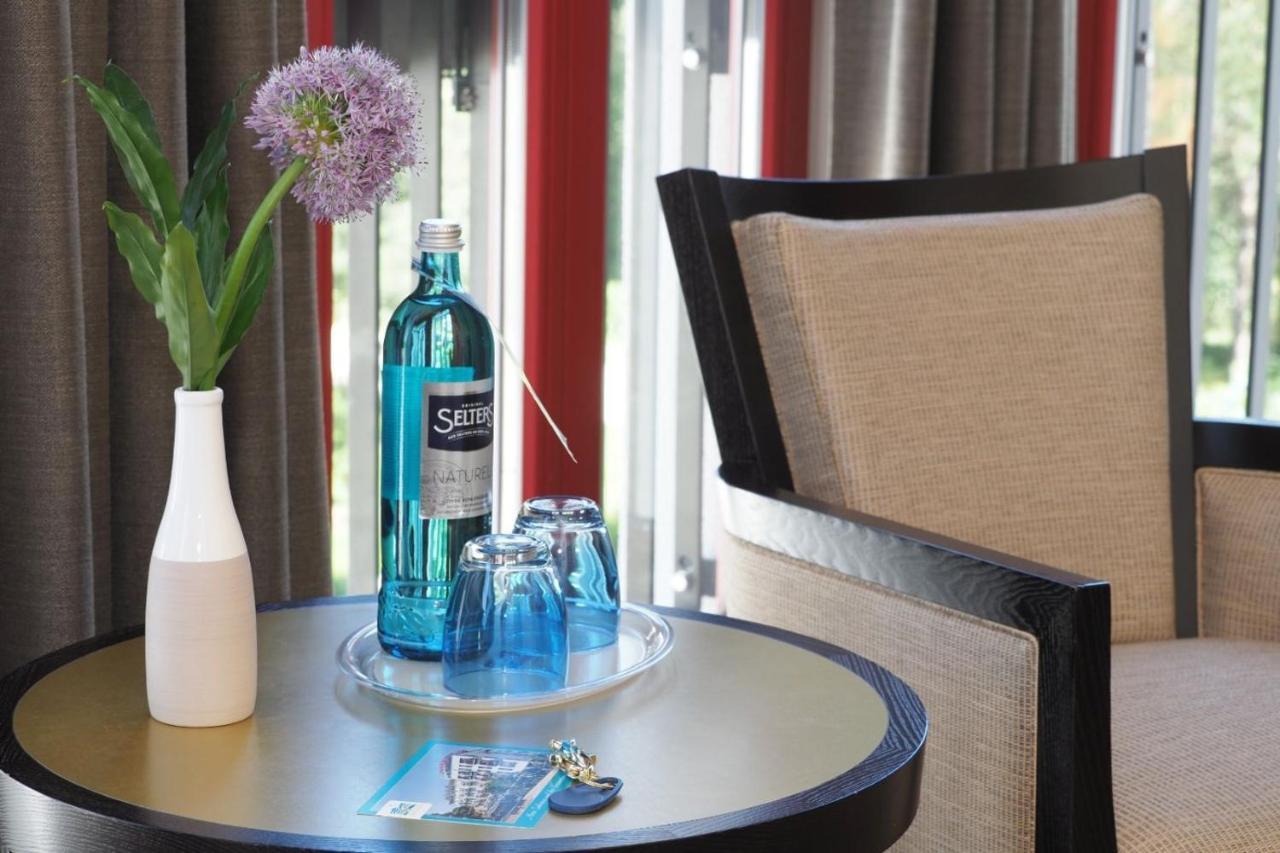 Comfort Room Land Side,1548740680:JPEG