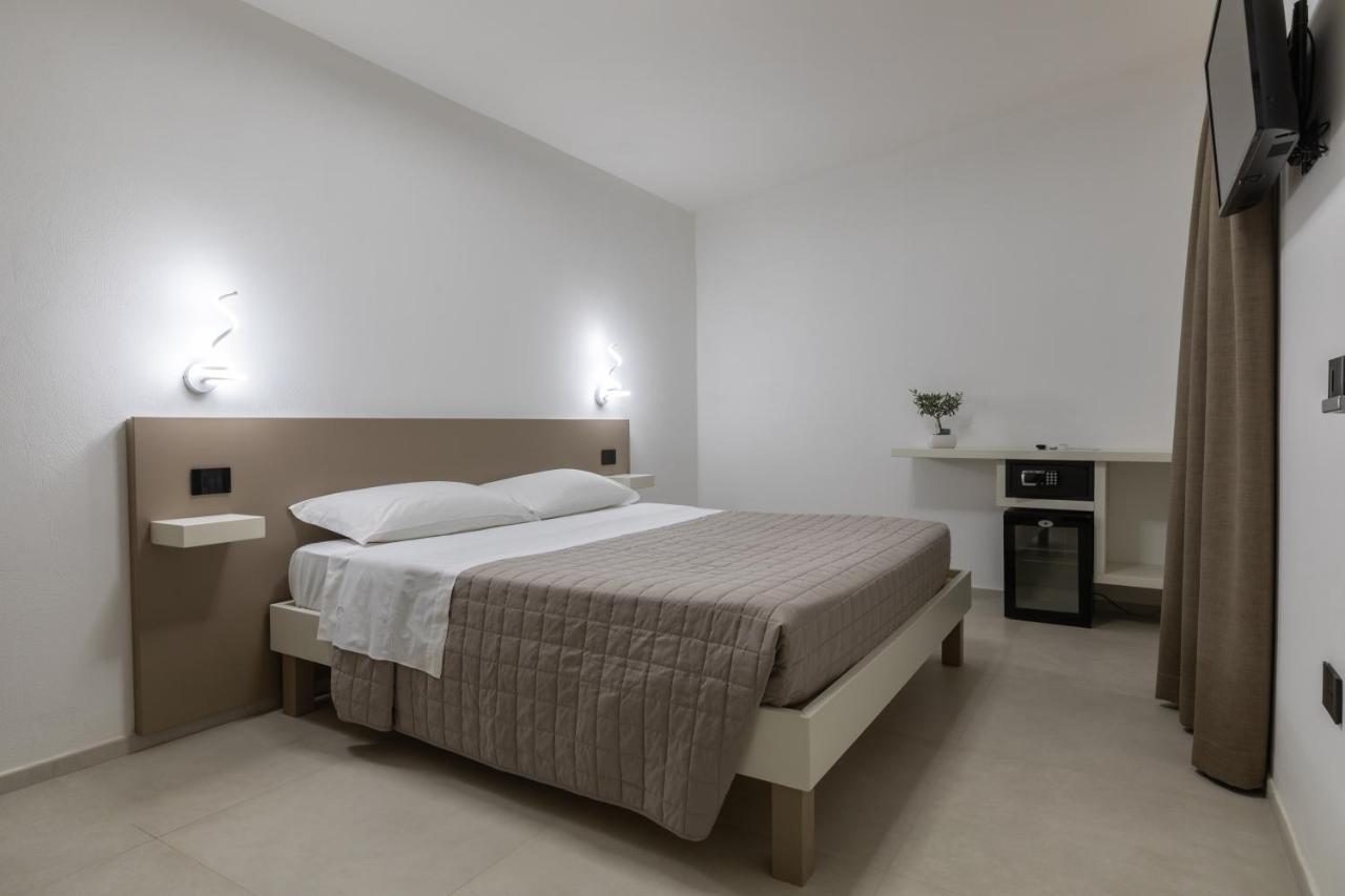 Superior Doppelzimmer