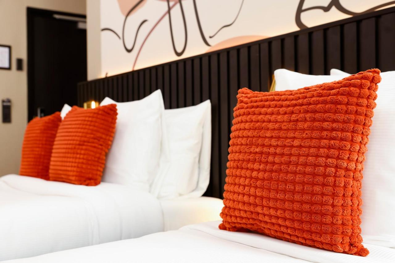 Triple Room,1324140112:JPEG