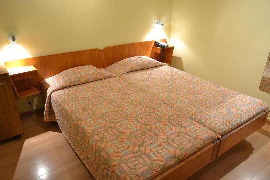 Double Room,159314853:JPEG