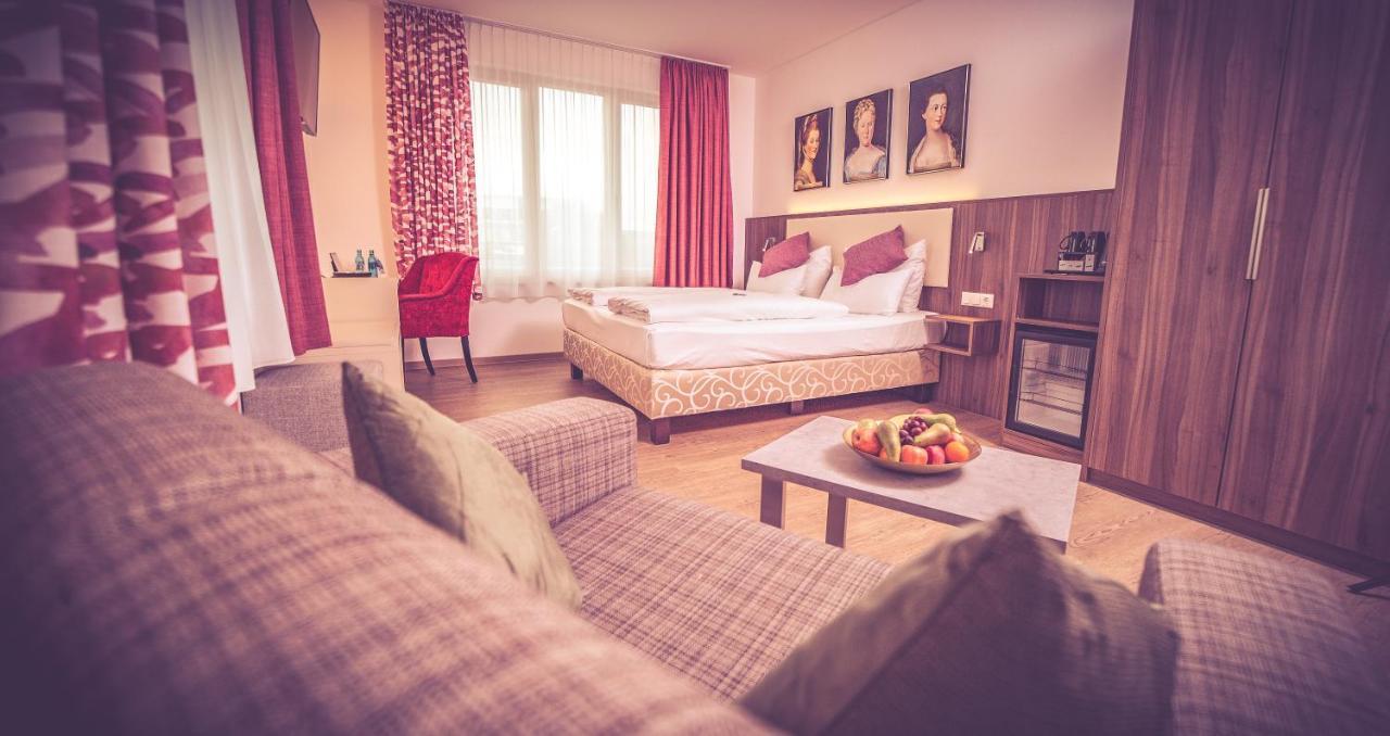 Junior Suite,1181169490:JPEG