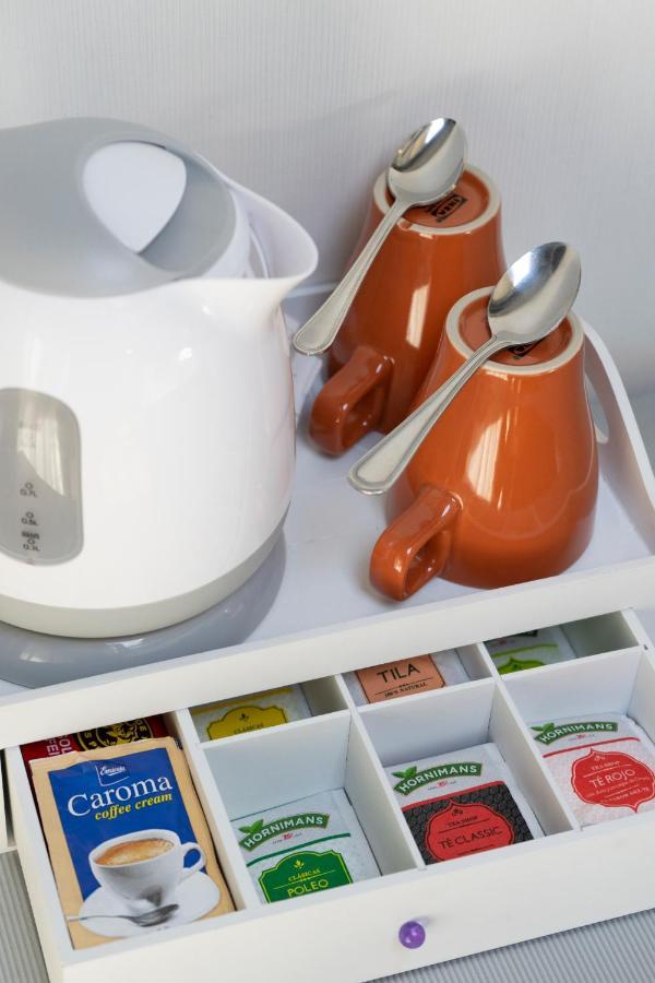 Double Room - Attic,1182180934:JPEG