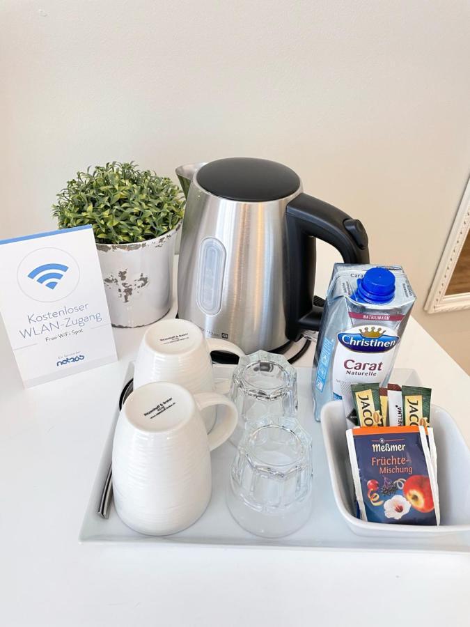 Classic Single Room,1694543147:JPEG