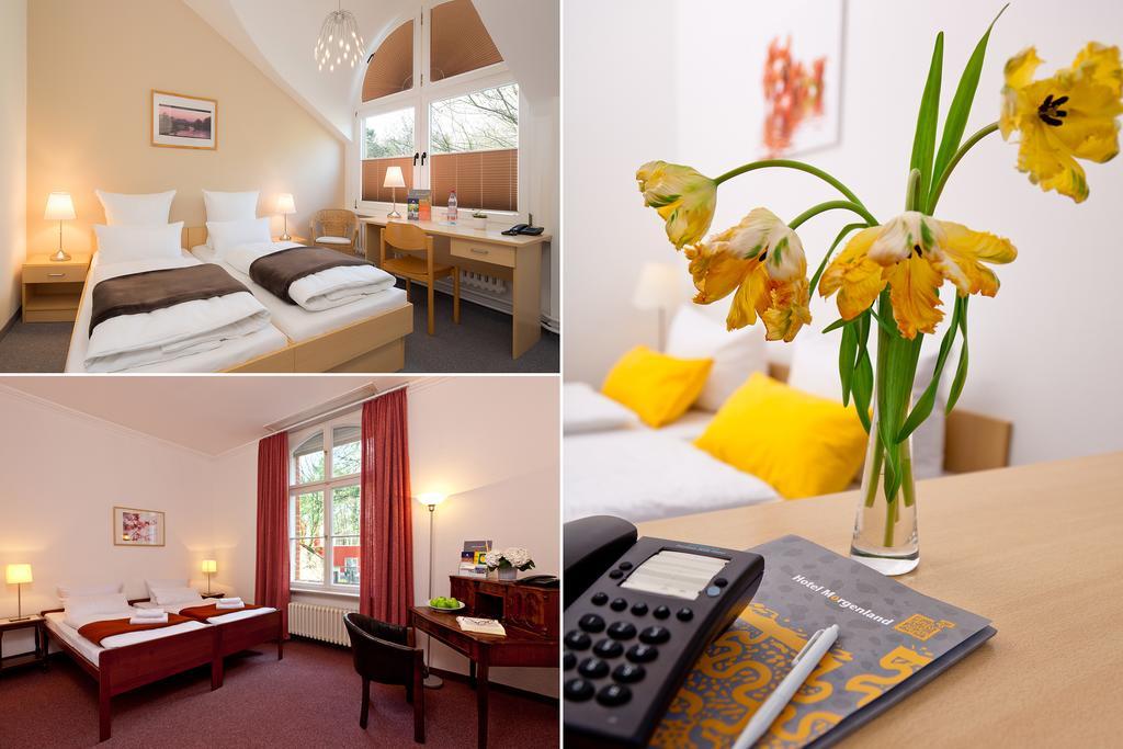Double or Twin Room,545738436:JPEG