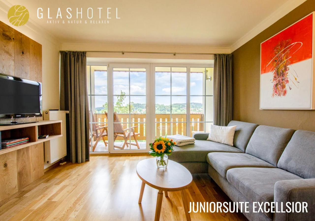 Junior Suite Excelsior,1196073097:JPEG