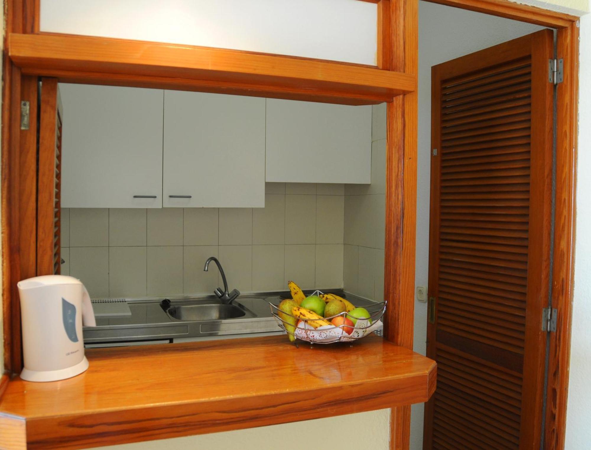 One-Bedroom Apartment,1642330275:JPEG