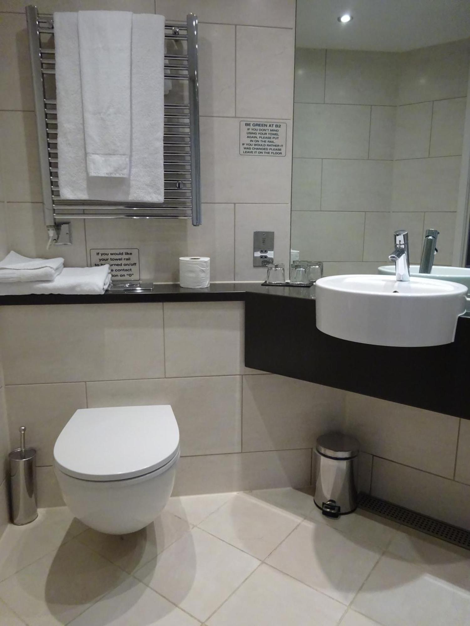 Superior Doppelzimmer