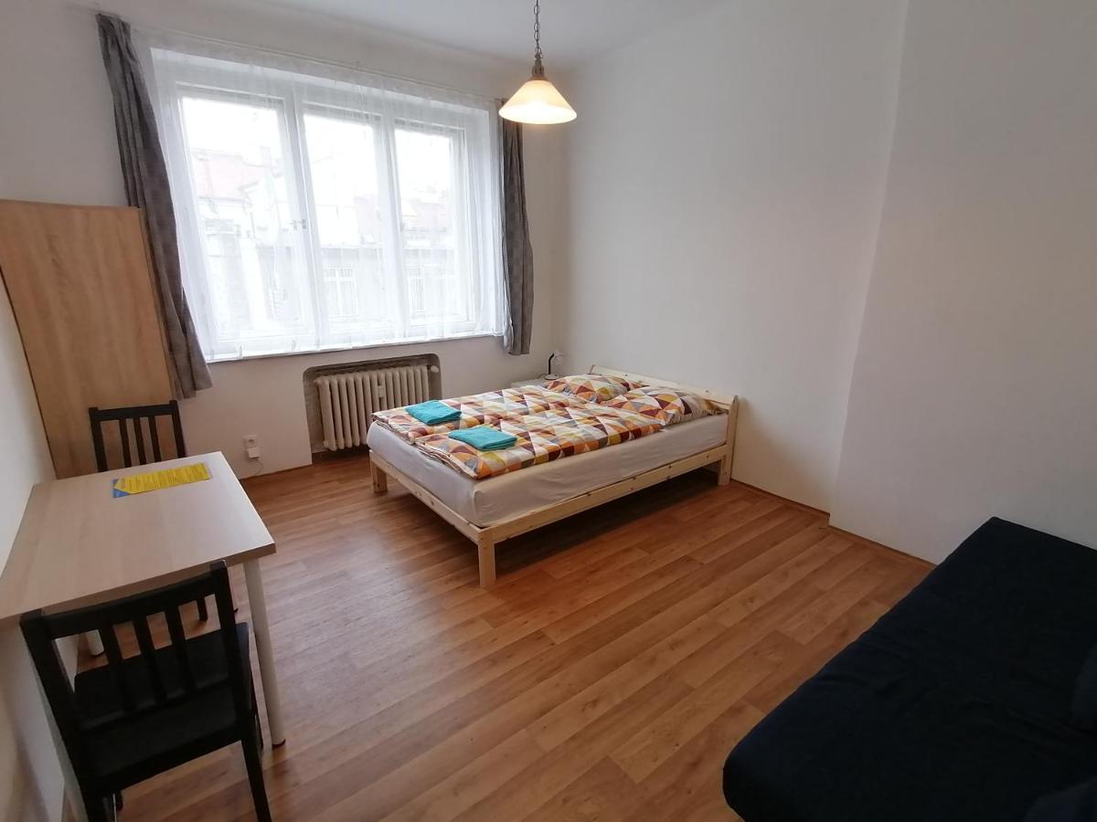 Double Room,1211757226:JPEG