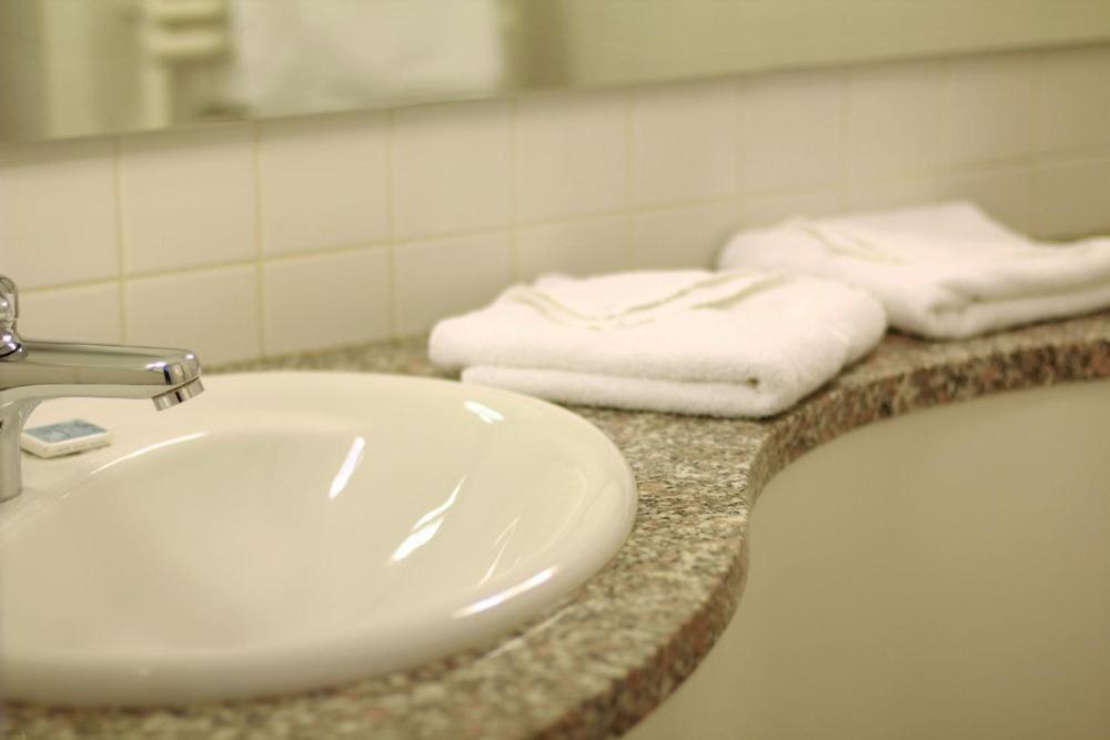 Standard Double Room,1277024323:JPEG