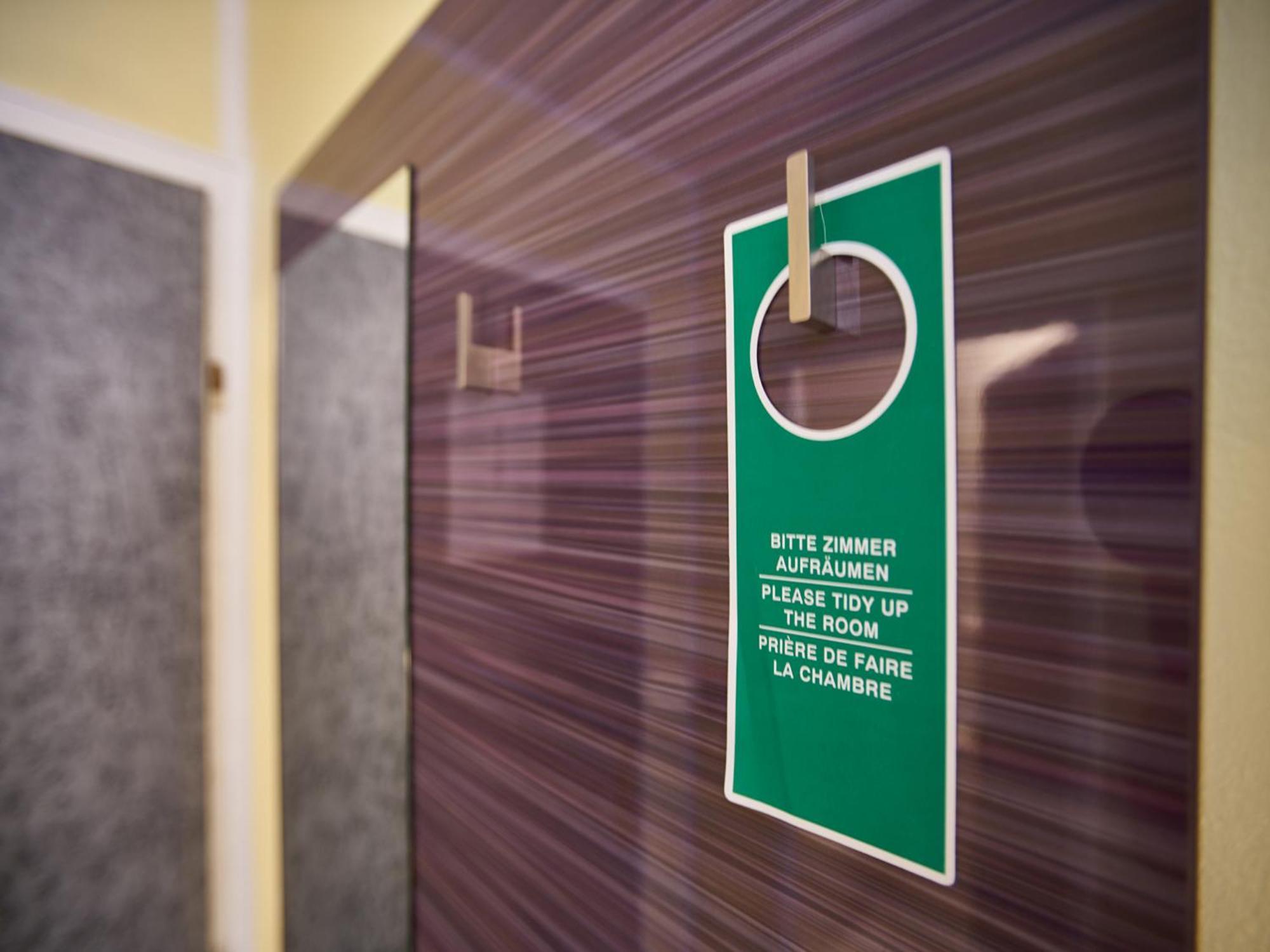 Comfort Single Room - Courtyard or Street View,1708146922:JPEG