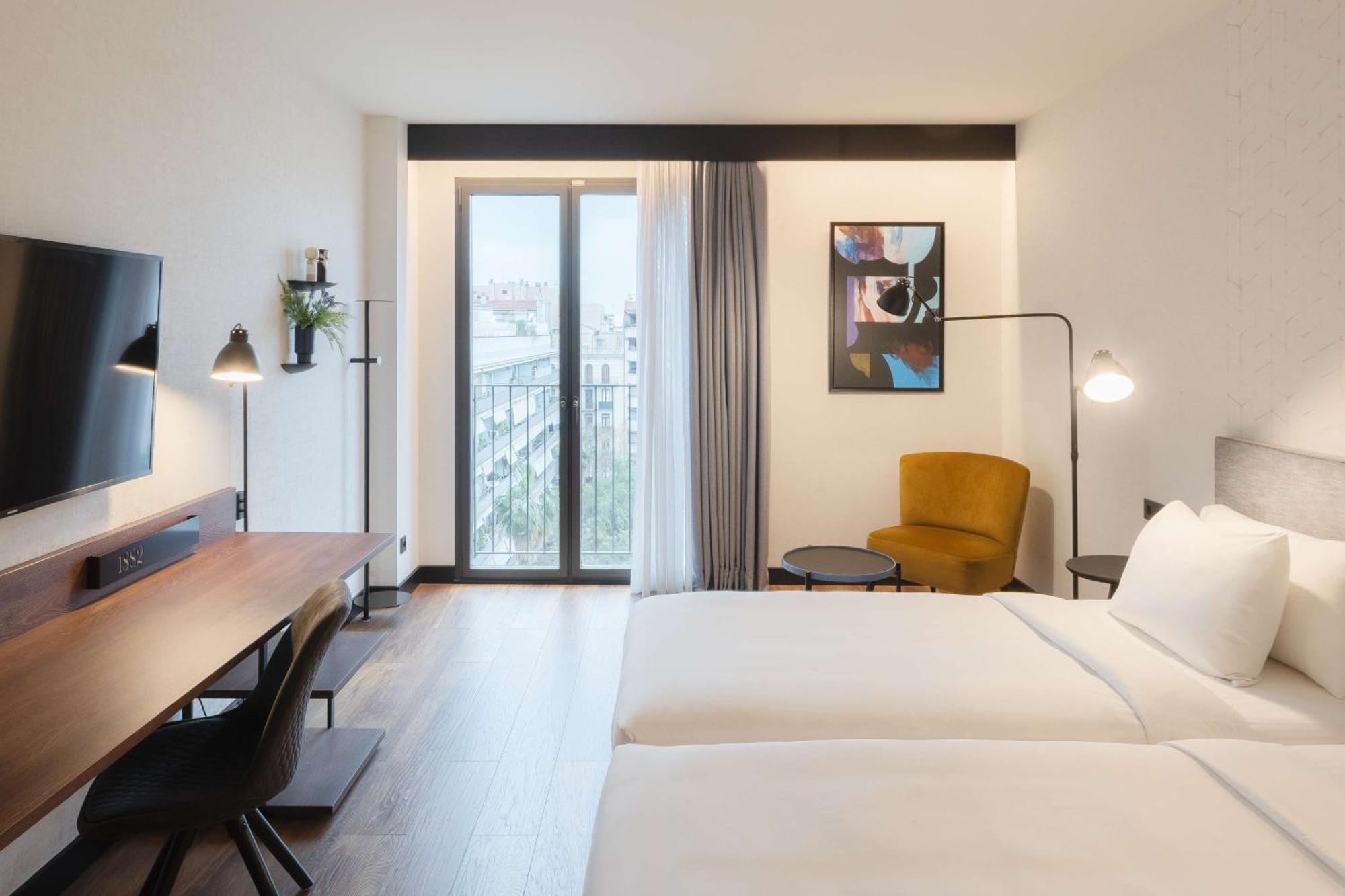 Premium Room,1227356945:JPEG