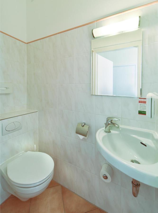 Comfort Doppelzimmer