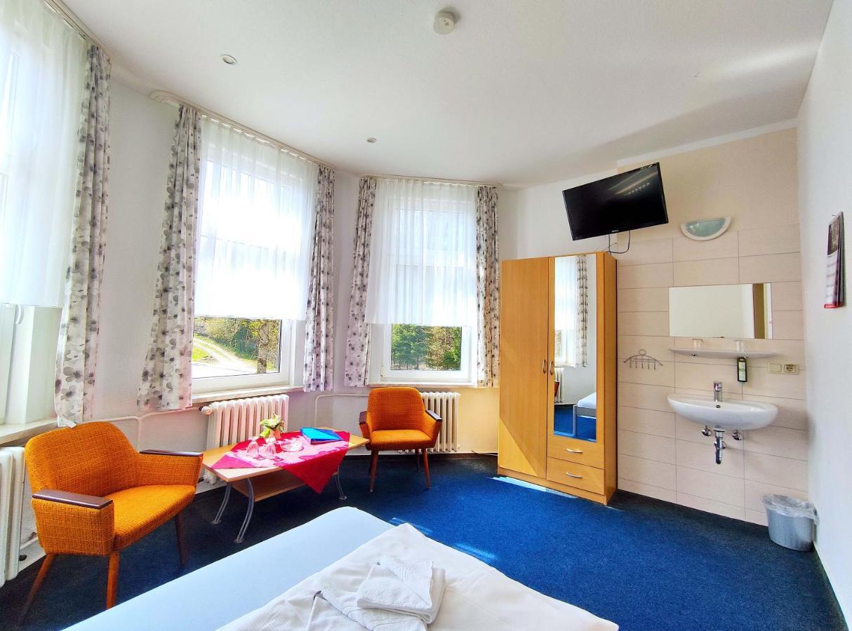 Double Room with Shared Bathroom,1589140524:JPEG