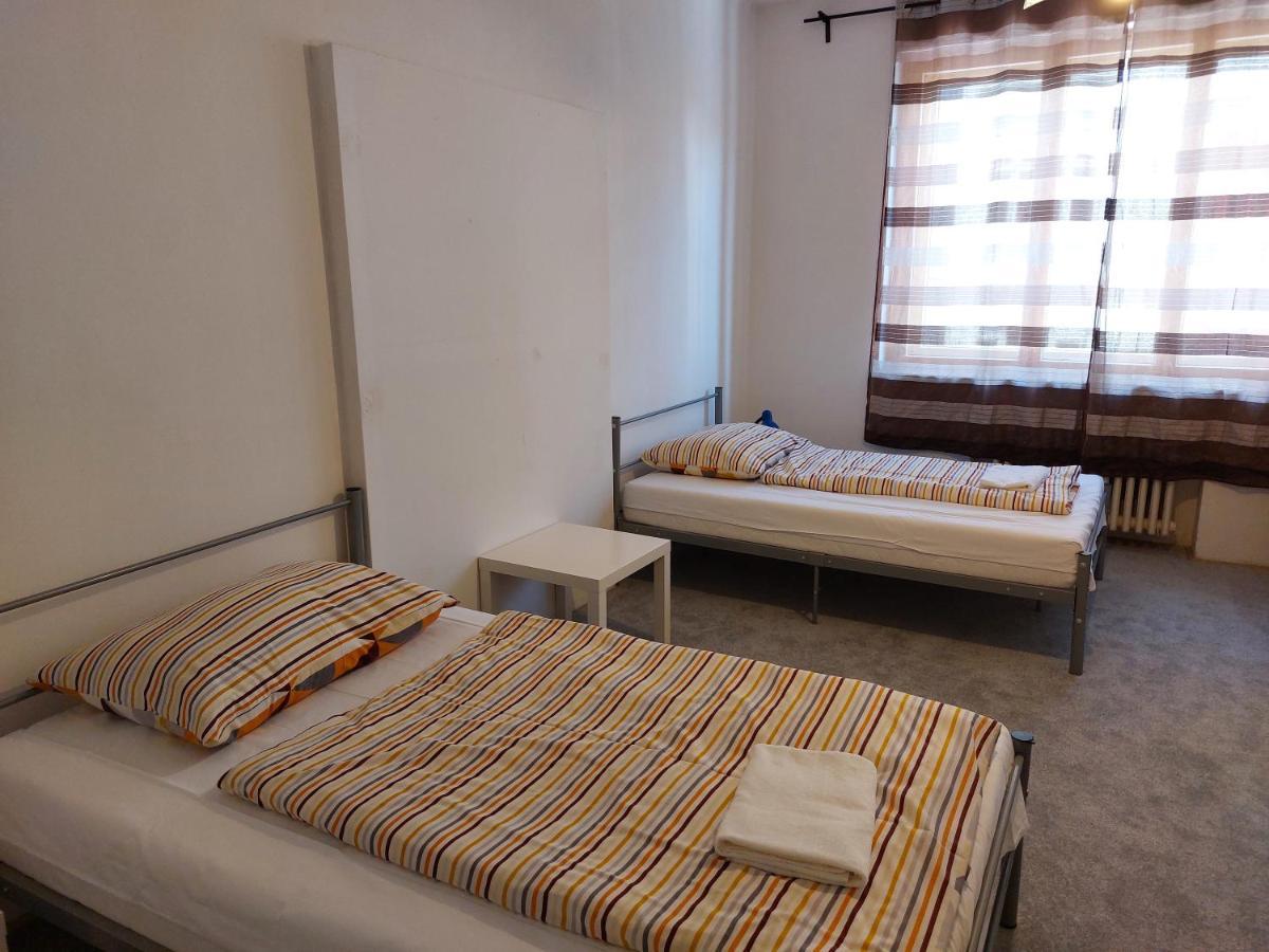 Twin Room,1248813928:JPEG