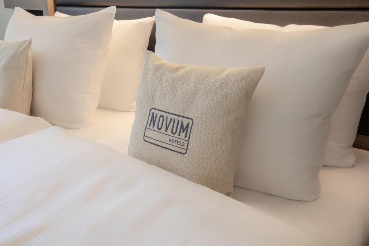 Doppelzimmer mit Schlafsofa (2 Erwachsene) - Design
