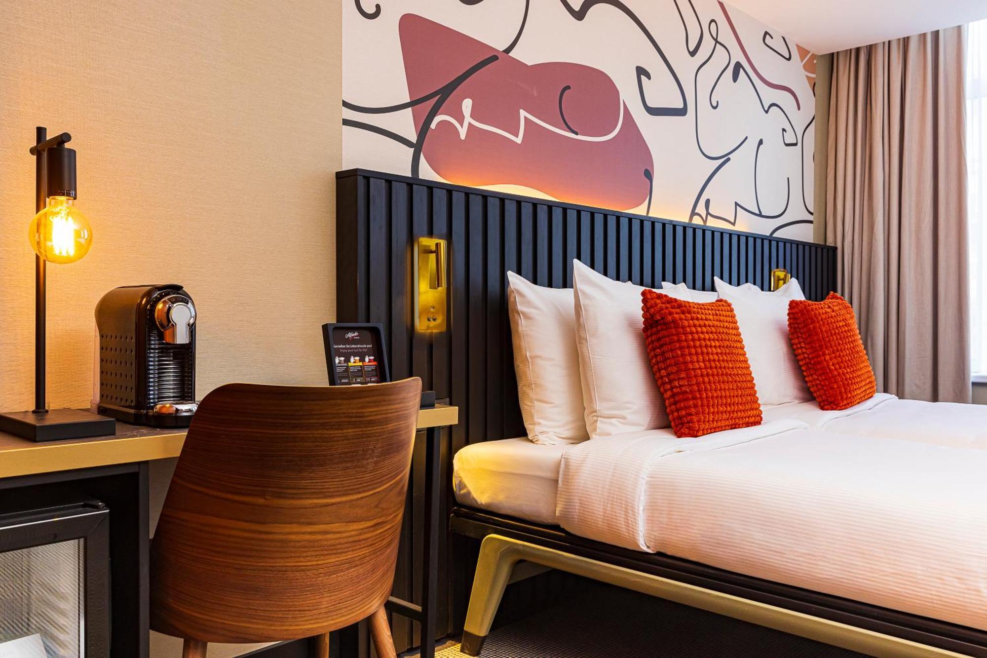 Twin Room,1324140112:JPEG