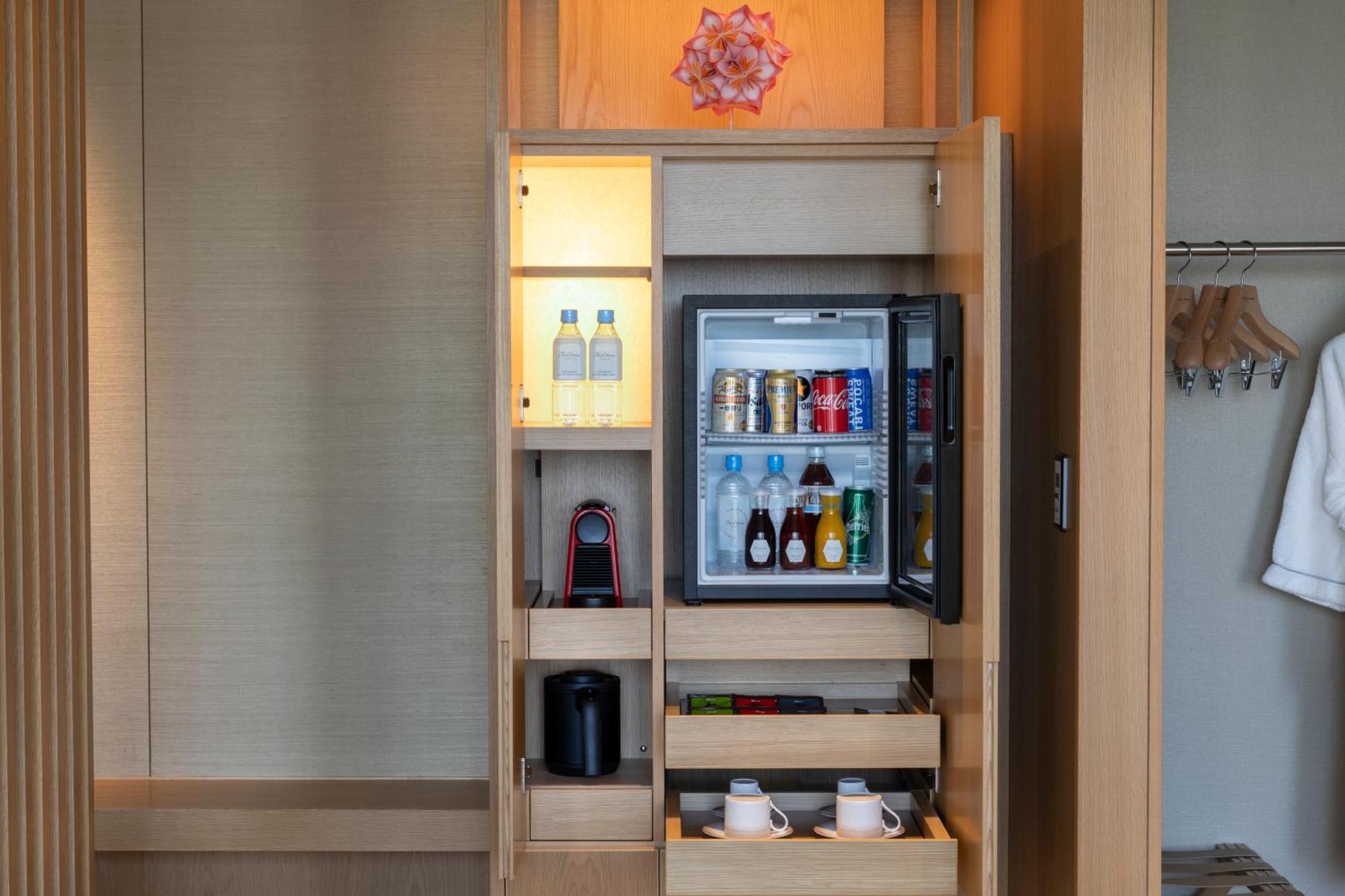 [Prestige] Double Room View Bath Club Lounge Access,1278614500:JPEG