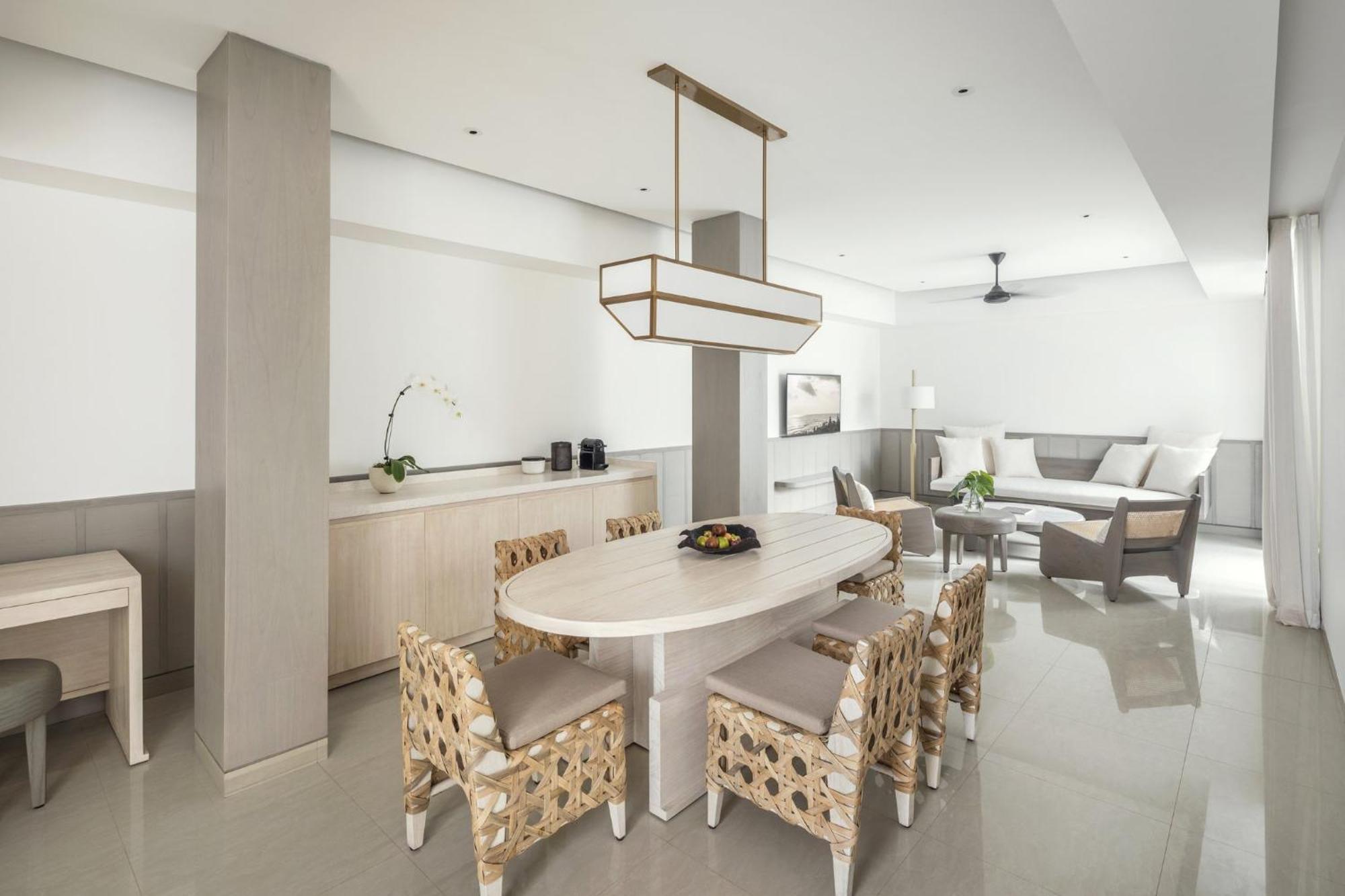 One Bedroom Suite,1636790866:JPEG