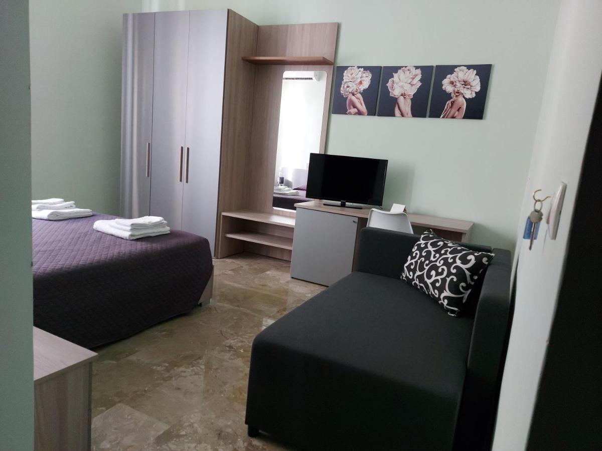 Triple Room with Private Bathroom,1123786665:JPEG