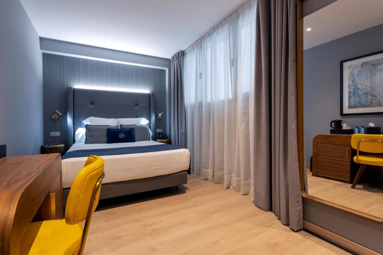 Interior Double Room,1295533033:JPEG