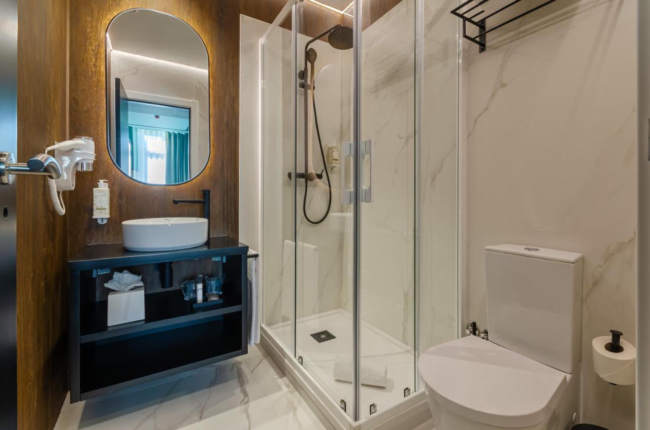 Superior Double or Twin Room,1298584990:JPEG