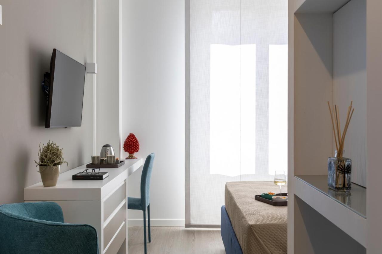 Doppelzimmer mit Whirlpool-Badewanne