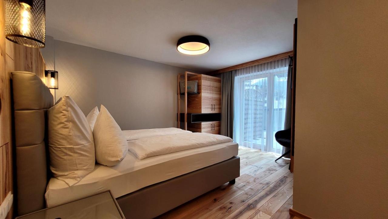 Economy Doppelzimmer mit Balkon – Nebengebäude