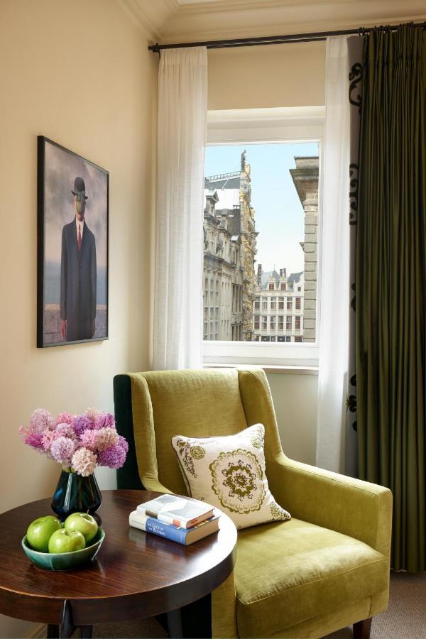 Deluxe Double Room,1434107653:JPEG