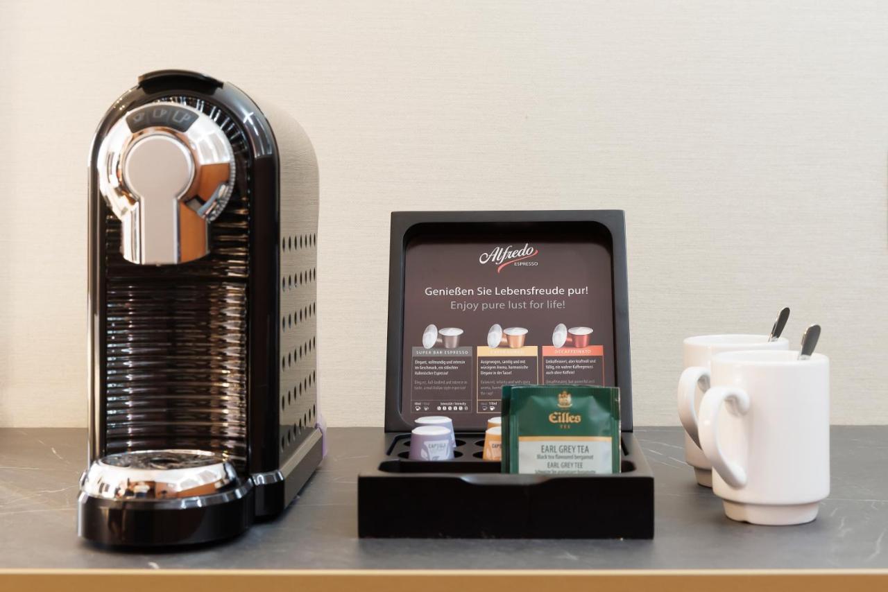 Single Room,1438165570:JPEG